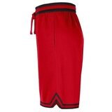 Nike Nba Chicago Bulls Crvena | shoptok.hr