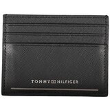 Tommy Hilfiger am0am11863 sarena Cijene
