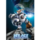  Beležka ICE AGE A6 63100 Cene
