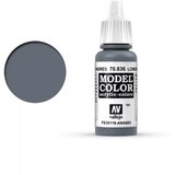 Vallejo mc: london grey Cene