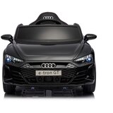 Aristom Audi RS E-TRON GT na akumulator 2216-1 | Eponuda.com