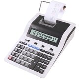  Kalkulator s trakom PDC 30 | shoptok.hr