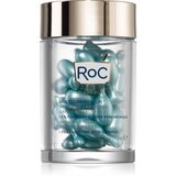 Roc Multi Correxion Hydrate & Plump vlažilni serum v kapsulah 30 kos | Shoptok.si