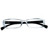 Prontoleggo Naočare za čitanje sa dioptrijom Chic | ePonuda.com