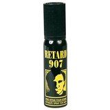 Ruf Retard 907 Intimate Spray for Men 25ml | shoptok.hr