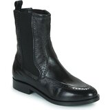 Mjus DEBBY Crna | shoptok.hr