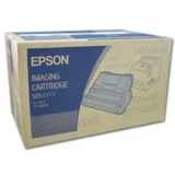 Epson toner EPL-N3000 (črna), original