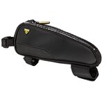 Topeak Fastfuel tribag torba Cijene