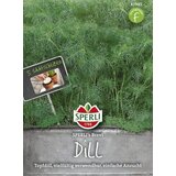 SPERLI Koper "Sperli's Brevi" 5 semenskih ploščic Cene