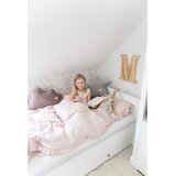 BELLAMY Marylou krevet 90x200 cm | shoptok.hr