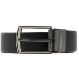 Guess dvostrani muški kaiš Cene