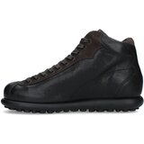 Camper Nizke superge 33766 Črna Cene