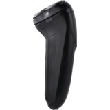 Floria ZLN8542 Briјač, Crni | Eponuda.com