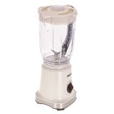Mesko blender MS4079BE | Shoptok.si