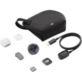 Dji Mic Mini 2 Transmiter | Eponuda.com
