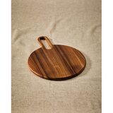 Kave Home Servirna lesena deska 41 x 30,5 cm Blera – | Shoptok.si