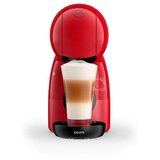 Krups Aparat za kafu Dolce Gusto Piccolo KP1A0531 | Eponuda.ba