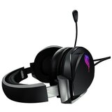 Asus Slušalice ROG THETA 7.1 | shoptok.hr