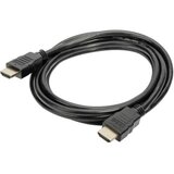Digitus HDMI High Speed with Ethernet Connection Cable, Pack of 10 pcs Cijene