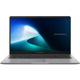 Asus ExpertBook P1 PM1503CDA-WB83D1 (15.6 inča FHD, Ryzen 7 7735HS, 16GB, SSD 1TB) laptop | Eponuda.com