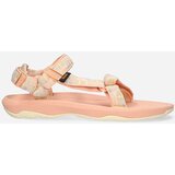 Teva Hurricane XLT 2 Vegan 1019390Y SPBSN | Shoptok.si