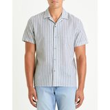 Celio Gaculinco Shirt - Men's | shoptok.hr