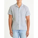 Celio Gaculinco Shirt - Men's