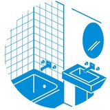 Wenko Odvlaživač zraka Damp Killer – | shoptok.hr
