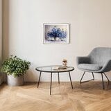 knor Slika 40x50 cm Cornflowers – | shoptok.hr