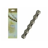 Kmc Lanac mtb “” z-33 116l Cene