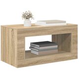  Sonoma hrast | shoptok.hr
