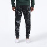 Nike donji deo m nk df flc pant taper camo m | ePonuda.com