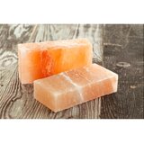 Nero cigle od himalajske soli, 20x10x2.5cm | ePonuda.com