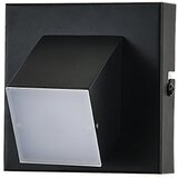 Master Lampa LED zidna 3W 4000K 100x100x80mm W220932601 | Eponuda.ba