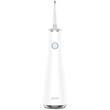 Seago SG-8001 dentalni oralni tuš | shoptok.hr