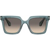 Giorgio Armani Naočare za sunce AR 8156 593432 | ePonuda.com