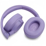 JBL Tune 770NC Purple
