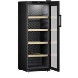 Liebherr hladilna vitrina wpbl 5001 | Shoptok.si