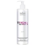 Shumee Farmona tricho technology specializirani šampon za krepitev las 250 ml, (21399998) Cene