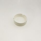  Pepeljara keramicka 230073 | ePonuda.com