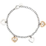 Nakit 2JEWELS ZAPESTNICA 232494 | Shoptok.si