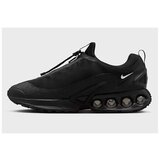 Nike Nizke superge Air Max DN Roam Črna Cene