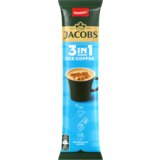 Jacobs Instant kafa 3u1 ice coffee 12,7g | ePonuda.com