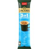 Jacobs instant napitak Ice Coffee 3u1 12,7 g Cijene