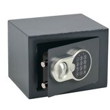  Sef elektroničko zaključavanje 170x230x170 mm, SFT-(17)RE | shoptok.hr