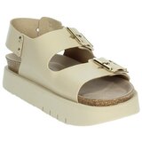 Genuins G104213 Bež | shoptok.hr