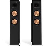Klipsch R-605FA Stalak za zvucnike crni | shoptok.hr