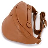 Patrizia Piu 418092 sarena | shoptok.hr