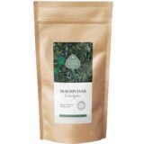 Eliah Sahil bio prah za prhanje evkaliptus - refill 250 g Cene