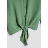 Marisse Women's Shirt L-Ko-4011 Olive | ePonuda.com
